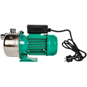 Поверхностный насос Wilo WJ-202-X-EM