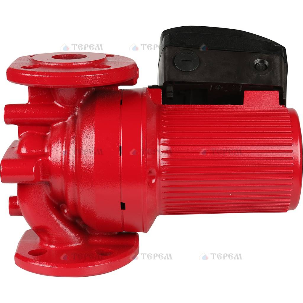 Grundfos Насос UPS 32-120 F 1х230 В – купить в Москве в интернет ...