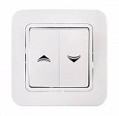 Кнопка проводная Аквасторож АК74