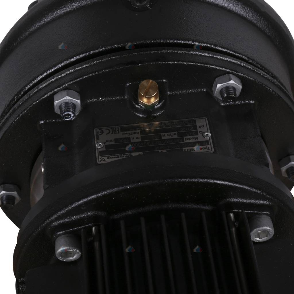 Гибкое соединение со шланговыми хомутами dn40 грюндфос. Tp 40 2. Grundfos tp 65-340/2 a-f-a-baqe. Гибкое соединение со шланговыми хомутами dn40 грюндфос. Tp 40 2.