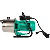 Поверхностный насос Wilo WJ-204-EM