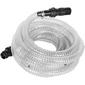 Комплект для всасывания BELAMOS 7 м