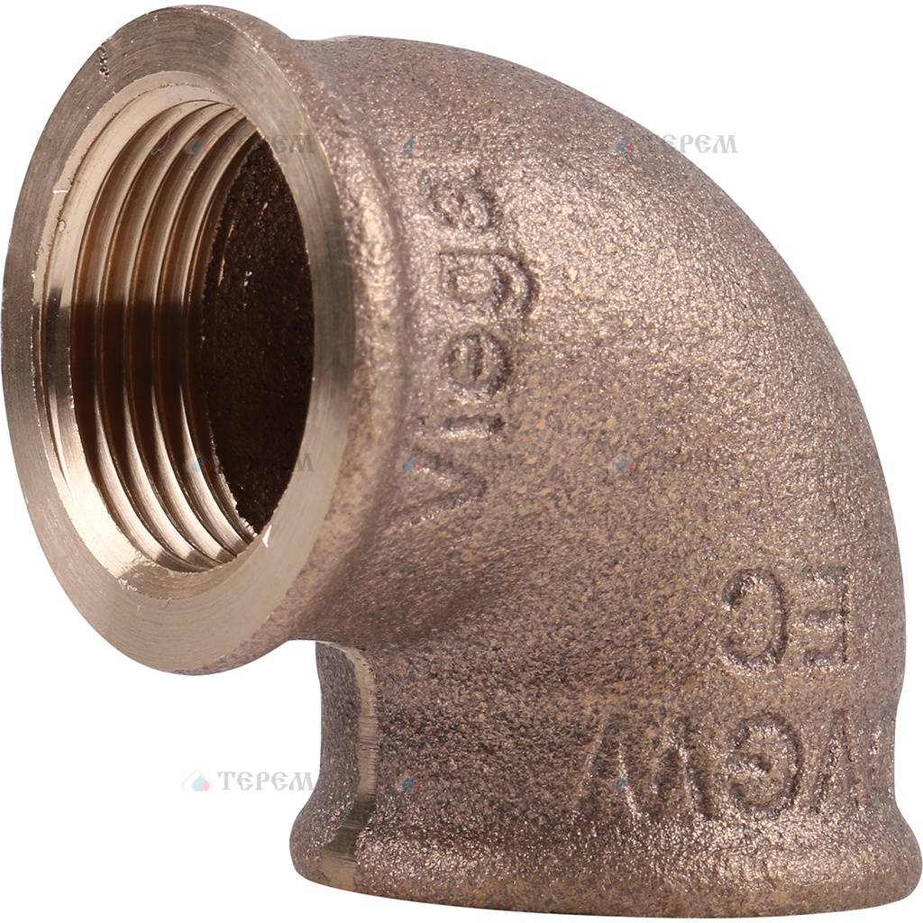 Вентиль 15 бронза виега. Угол вв 3/4' латунь. Угол вв 3/4x1/2' никелир. Chrome уголок тройник. Угол вв 1 1/2", латунный.