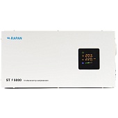 Стабилизатор напряжения Bastion RAPAN ST-5000