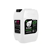 Реагент для пассивации отопительного оборудования Mr.Bond PREVENT 22 кг