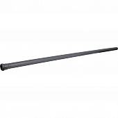 Sinikon Труба D 050 (Длина: 2000 мм)