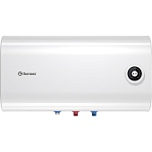 Водонагреватель Thermex MK 50 H Плоский MECHANIK - MK Нержавейка