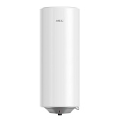 *GA0G7EE00RU Haier водонагреватель 80л/ 1,75кВт ES80V-HE1