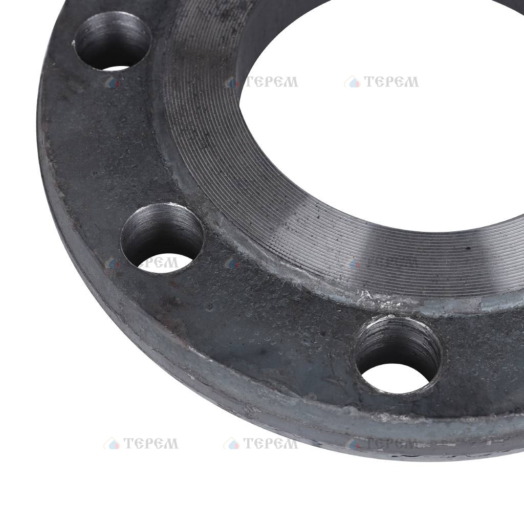 Стальной плоский фланец 125 мм. Ответный фланец din2633 c, pn16, dn150, 168,3мм. 33259-2015 фланец. Фланец 500 25. Din 2631 фланец.