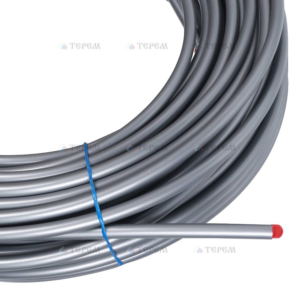 8. труба рехау 16 2. труба из сшитого полиэтилена с кислородным слоем stout pex-a 16х2. 2. труба валтек сшитый полиэтилен 20.