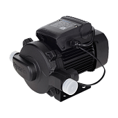 Насос повысительный AQUARIO TEMA-400EA