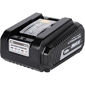 Зарядное устройство ROMMER 18V