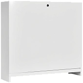 Шкаф распределительный наружный STOUT 8-10 выходов (ШРН-180-3) 650х180х700