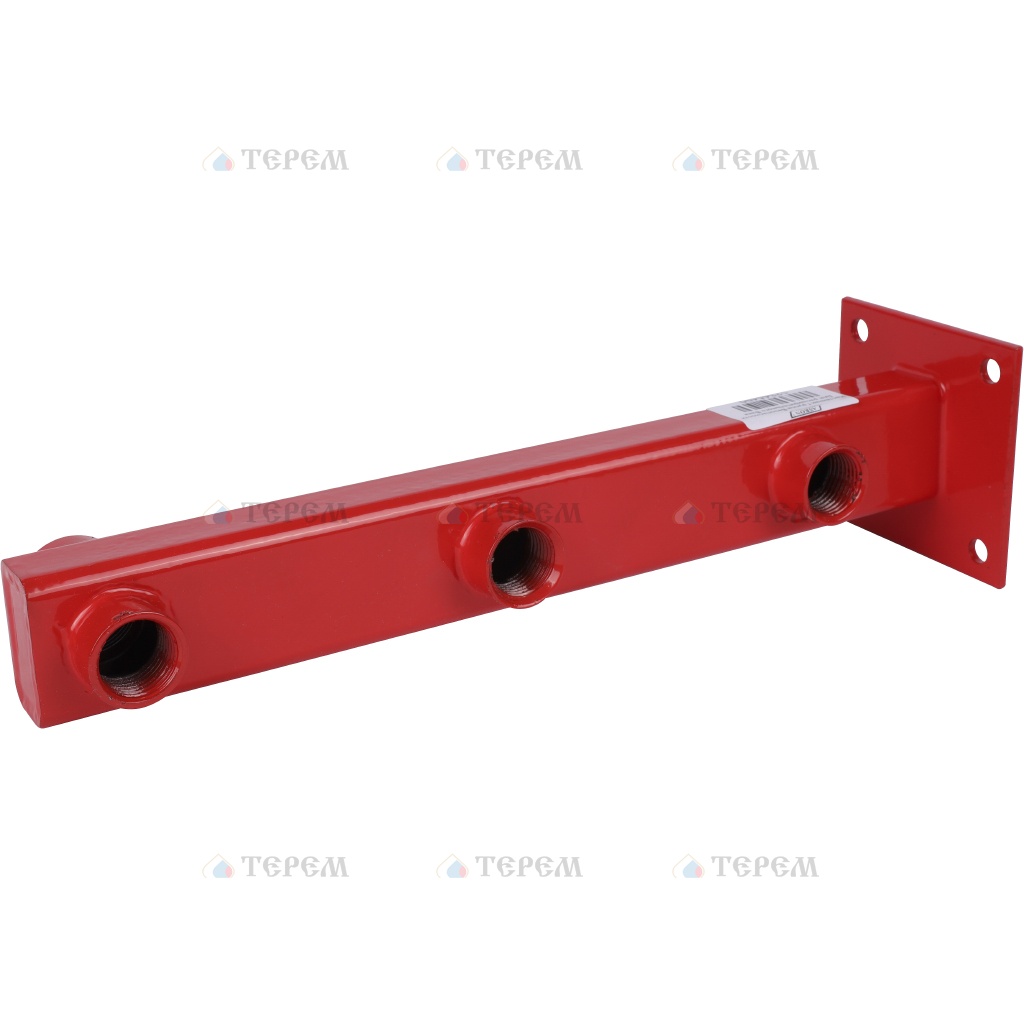 Askon Настенная группа безопасности для расширительного бака – купить в ...