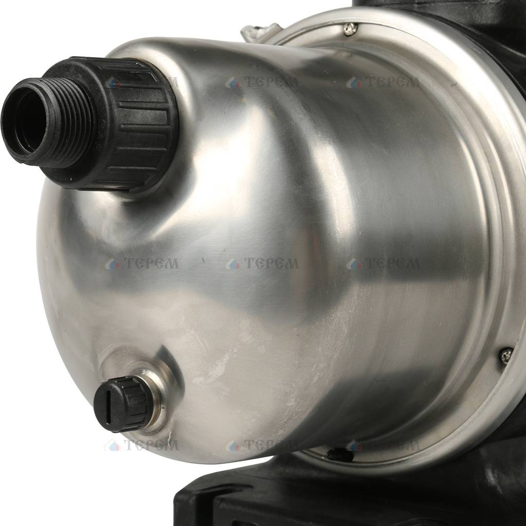 Насосная станция грундфос mq 3 45. Обратный клапан на насос grundfos mq 3-45. Насос водный grundfos 96515412. Mq3-45 b grundfos. Насосная станция grundfos mq 3-.