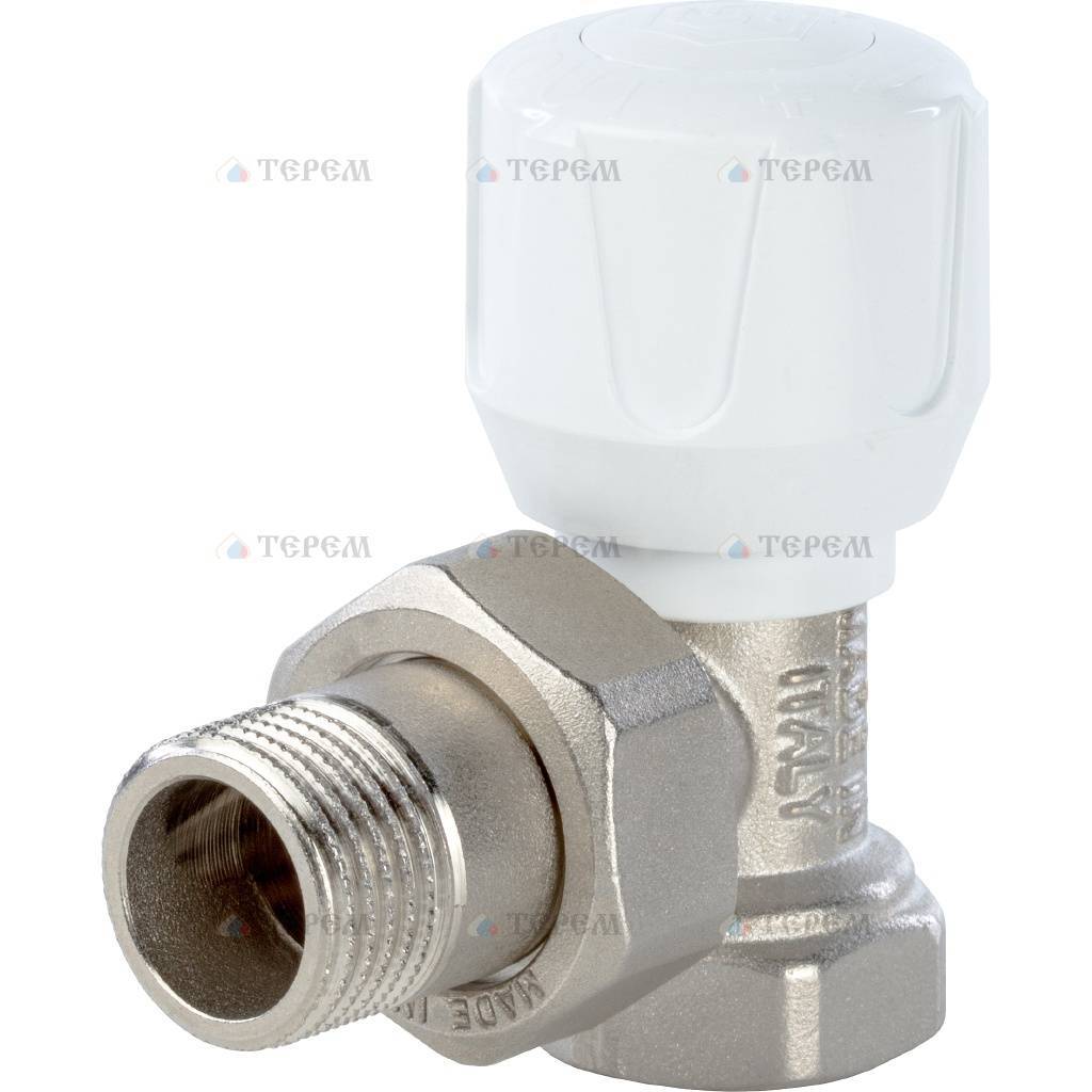 Вентиль регулировочный itap 394. Клапан ручной угловой vt 07 valtec 1/2. Фитинг воздух регулировочный угловой на цилиндр (1037). Вентиль для радиатора far fv 1150 34. N.