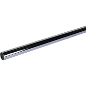 Стержень LUXOR M 526