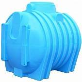 Оболочка септика АНИОН С3000