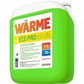 Канистра Warme Eco Pro 30 41 кг