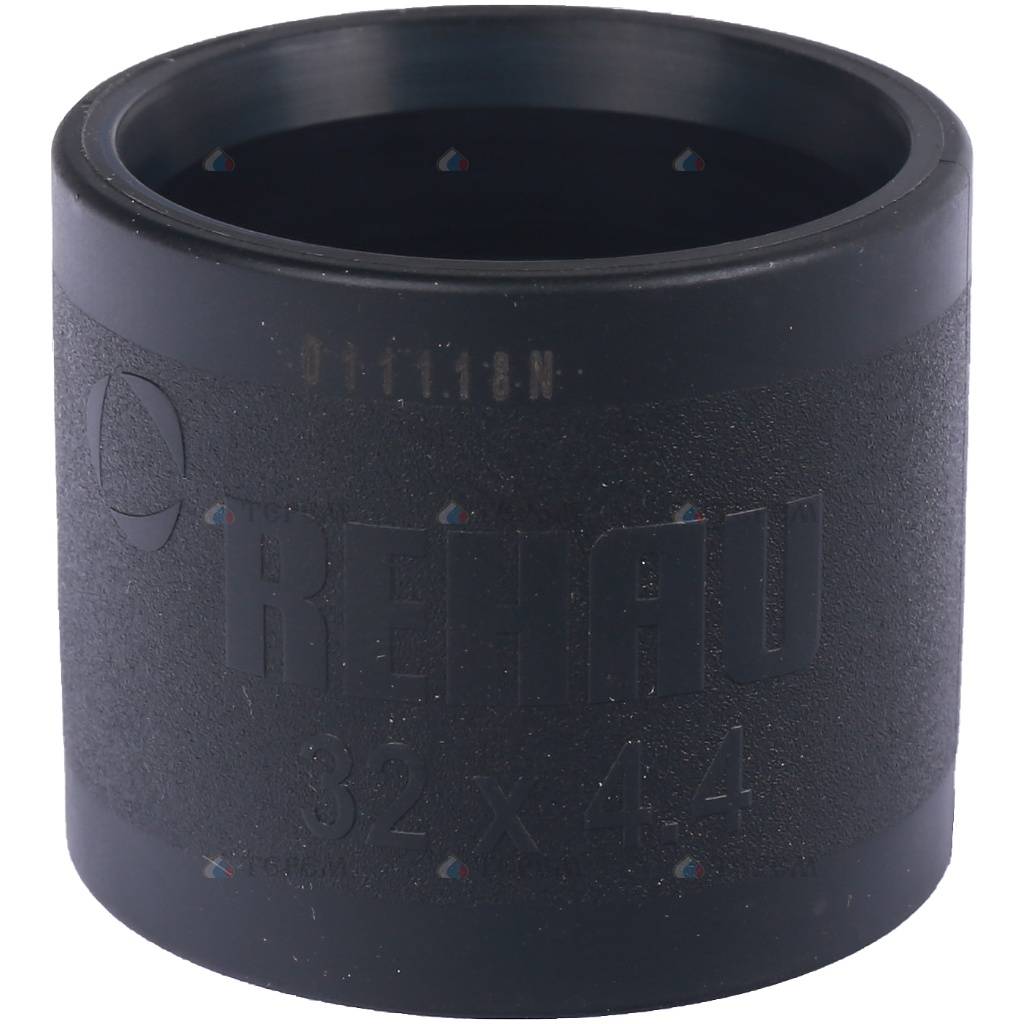 REHAU RAUTITAN Фитинги Монтажная гильза 32 PX для труб из сшитого ...