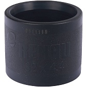Монтажная гильза РЕХАУ RAUTITAN 32 PX для труб из сшитого полиэтилена аксиальный