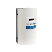 Стабилизатор напряжения Bastion SKAT STP-20000 Настенный