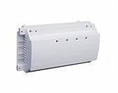 Модуль управляющий базовый Watts WFHC(4зон.24В) закр.сервопривод Master