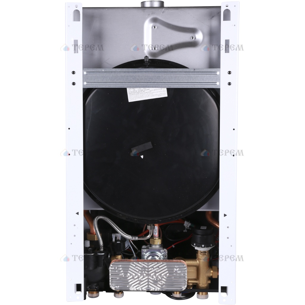 Baxi eco nova 31 f. котел газовый настенный eco nova 18f, 18квт, baxi 100021540. котёл газовый двухконтурный baxi eco nova 24f. котел газовый настенный baxi eco nova 24f. газовый котел baxi eco nova 24 f.