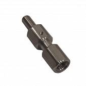 Kiturami  Адаптер форсунки