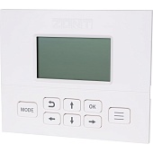 Выносная панель управления для контроллеров ZONT МЛ-753