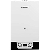 Газовый котел Mizudo MTH CB.002.0604.0002 (БП-00001854) (MZGB1703THO) MIZUDO MAESTRO ONE M17ТH (17 кВт, одноконтурный) OPT