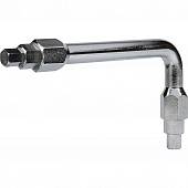 Ключ для монтажа Itap 570 фитингов Multi-Fit