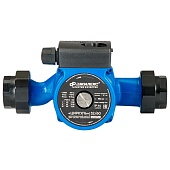 Насос циркуляционный для систем отопления ДЖИЛЕКС «ЦИРКУЛЬ» 32/60