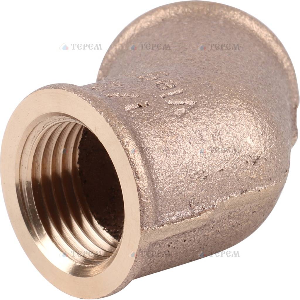угольник нр-вр 90° viega (бронза) 1". Viega (бронза) угольник 1/2". угольник бронза. 072249. уголок 1/2г/ш бронза viega (264024).