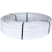 Труба металлопластиковая APE 16х2,0 (бухта 200м)