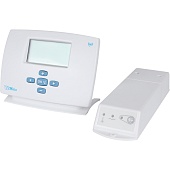 Таймер-термостат Watts MILUX-RF PACK