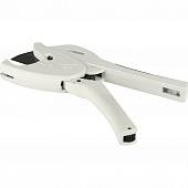 Комплект аккумуляторного инструмента РЕХАУ RAUTOOL RAUTOOL A-light2 Kombi (экспандер+запрессовщик)