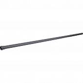 Sinikon Труба D 040 (Длина: 2000 мм)