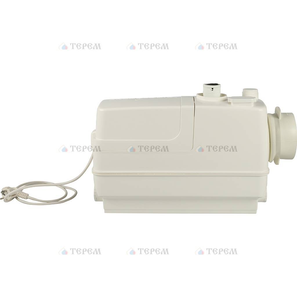 Канализационная установка cwc 3. Насос grundfos sololift2 cwc-3. Канализационная установка cwc 3. Насос grundfos sololift2 cwc-3. Sololift2 cwc-3.