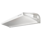 *1-4-2801-0265(1-4-2801-0061) VTS Воздушная завеса WING C100 (EC)