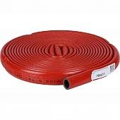 Трубка Энергофлекс СУПЕР ПРОТЕКТ - К 18/4 (11 м)