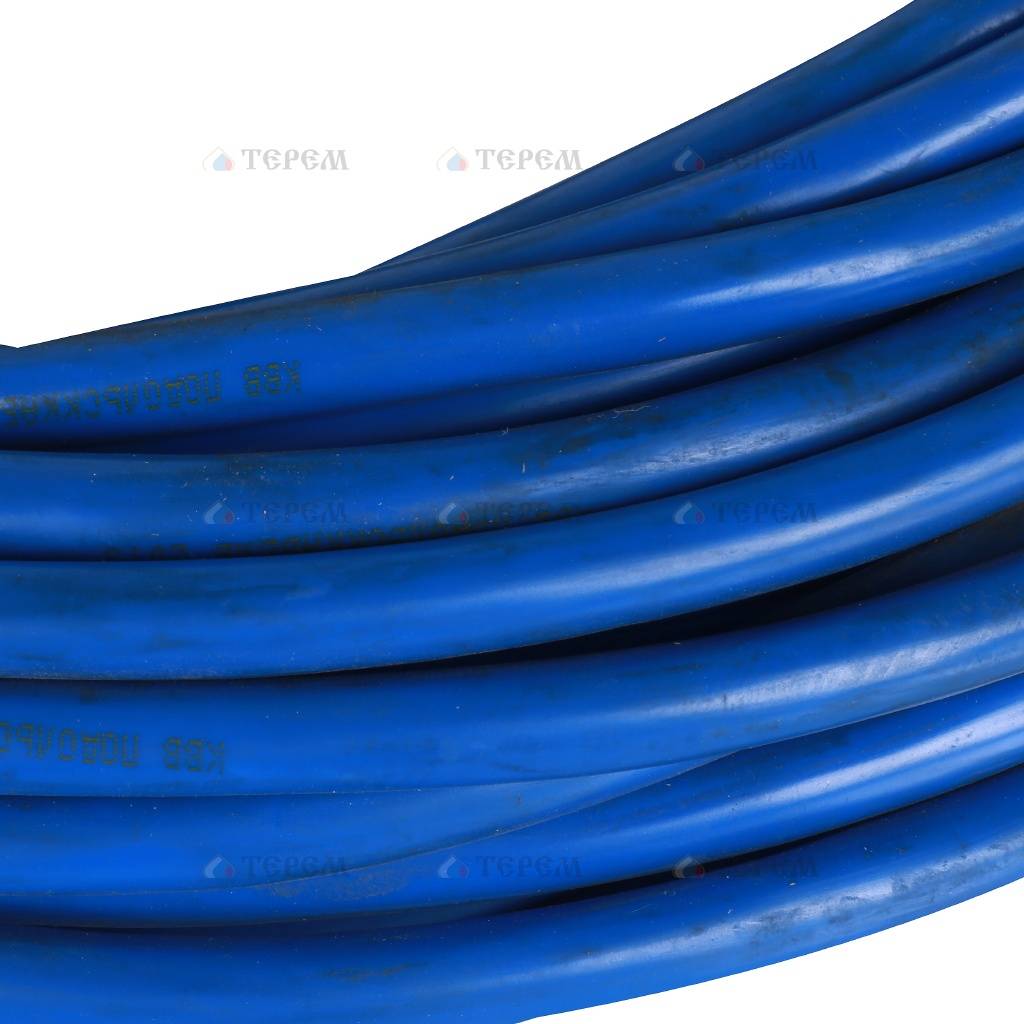 кабель кпсэнг(а)-frhf 1x2x0,75. паритет кабельный завод подольск. кпснг(а)-frhf 1х2х1,5 (спкб-техно). кабель ввг 2-2. 5.