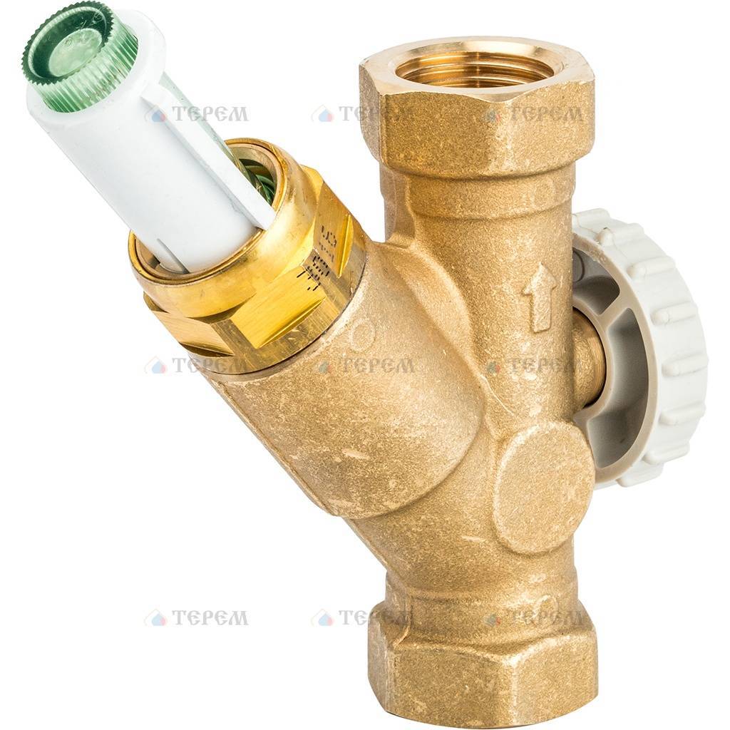 вентиль балансировочный с расходомером ду25. 1/50. вентиль балансировочный watts 1"hp srv-ag20 с расходомером( 1",4-36л/м). клапан балансировочный ручной вв wattflow. вентиль балансировочный watts srv 32ig.