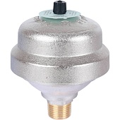 Поглотитель гидравлических ударов Flamco Flexofit S