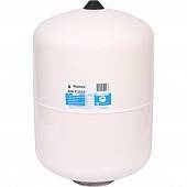 Расширительный бак Flamco Airfix R (водоснабжение) 'Airfix R 25л/4,0 - 10bar