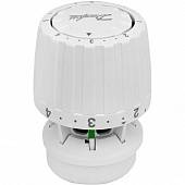 Термостатический элемент Danfoss RTR 7090