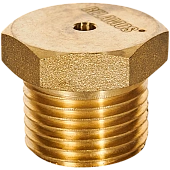 Клапан сливной BELAMOS FV-B 1/2