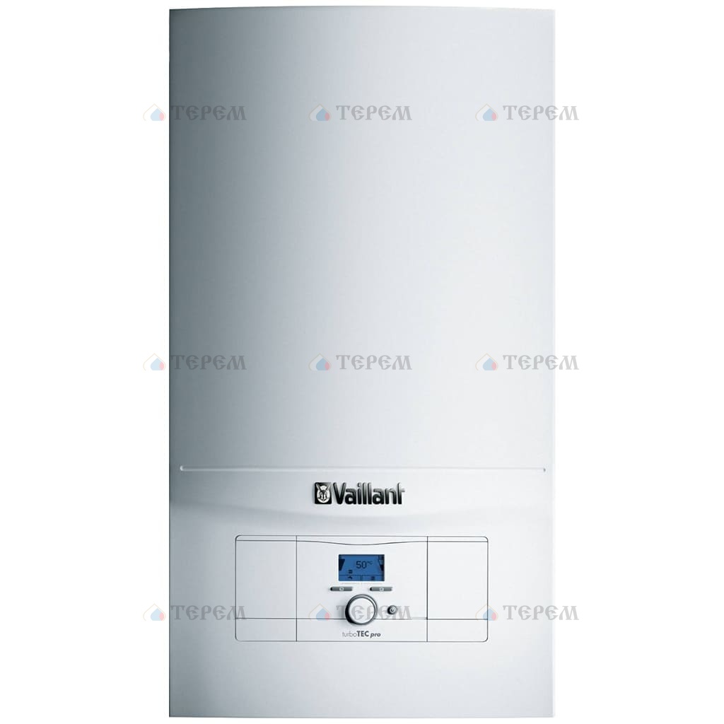 Котел 2х контурный вайлант 24. Котел настенный vaillant 24. Газовый котел двухконтурный vaillant atmotec pro vuw 240/5-3. Газовый котел vaillant atmotec pro vuw 240/5-3 24 квт двухконтурный. 3 квт двухконтурный.