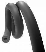 Трубка K-FLEX 09x042-2 ST