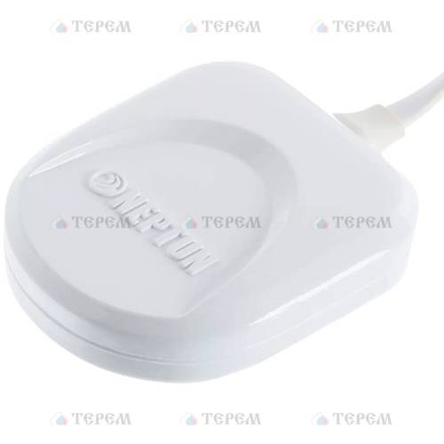 Нептун Датчик контроля протечки воды SW005 (длина провода 2 метра ...